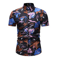 uploads/erp/collection/images/Men Clothing/XIANGNIAN/XU0455821/img_b/img_b_XU0455821_3_5a9NJT82LvIdP1MnCUnFIu0o1_RFRq4z
